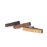 Tie Bars - Elevation Tie Bar - Elysium - AEVEAx